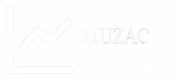 muzac-logo-white