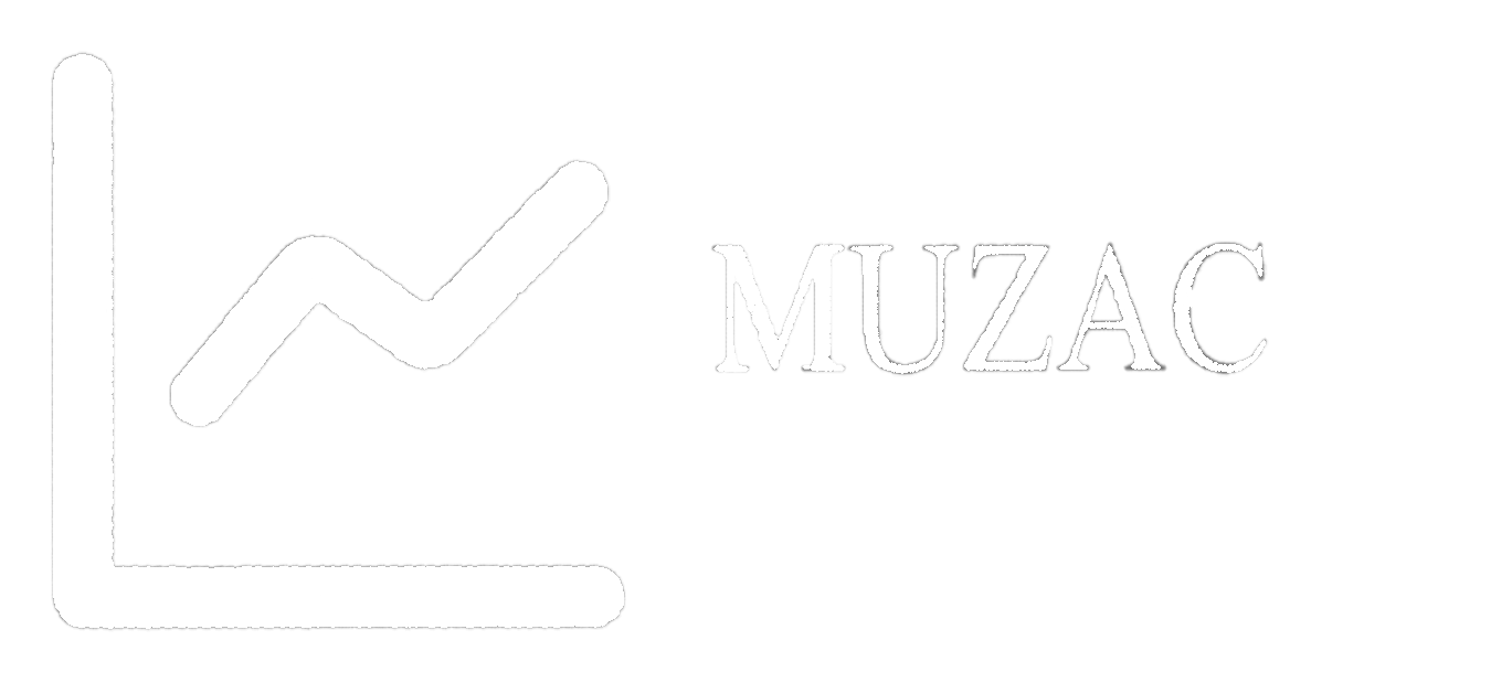 muzac-logo-white